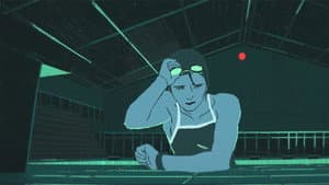 Quand j’ai remplacé Camille — foto 1