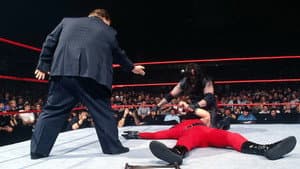 WWE Judgment Day: In Your House — foto 3