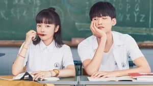 我曾记得那男孩 — foto 1