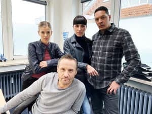 Episodio 1