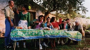 O Almoço — foto 1