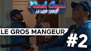 Episodio 2