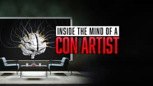 Inside the Mind of a Con Artist — foto 1