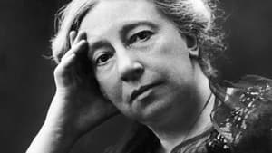Lady Gregory: Ireland's First Social Influencer — foto 1