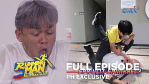 Episodio 18