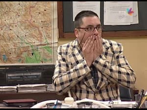 Episodio 34