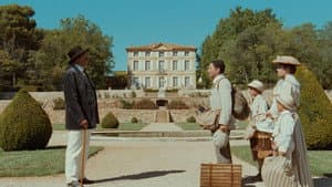 Le Château de ma mère — foto 4