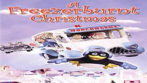 A Freezerburnt Christmas — foto 1