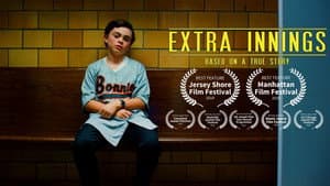 Extra Innings — foto 1