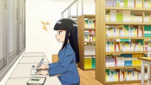 Episodio 11