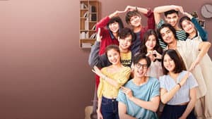 ใจฟูสตอรี่ — foto 2