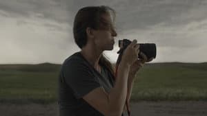 Photographer — foto 4