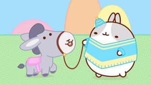 Episodio 9