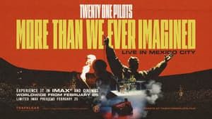Twenty One Pilots: More Than We Ever Imagined — foto 9