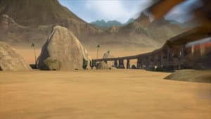 Episodio 6
