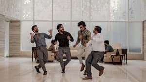 ഡിയർ ഫ്രണ്ട് — foto 12
