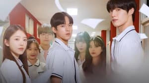 이사장님은 9등급 — foto 1