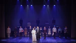 박정희: 경제대국을 꿈꾼 남자 — foto 2