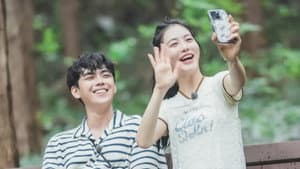 우리 마을 똥강아지 — foto 2