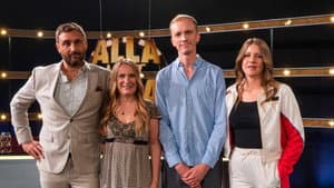 Episodio 43