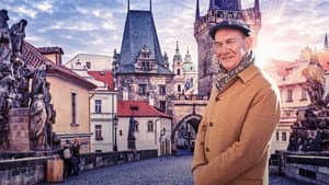 Michael Portillo's Long Weekends — foto 1