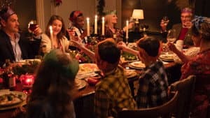 Surviving Christmas with the Relatives — foto 3