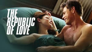 The Republic Of Love — foto 2
