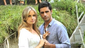 Secretos del Eden — foto 2