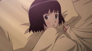 Episodio 8