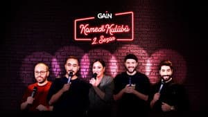 Episodio 8