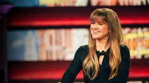The Kelly Clarkson Show — foto 11