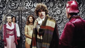 Doctor Who: The Invasion of Time — foto 7