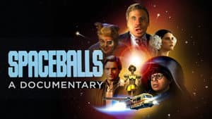 Spaceballs: The Documentary — foto 1