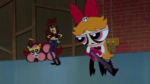 Episodio 34