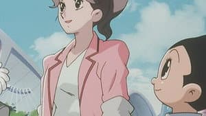 Episodio 12