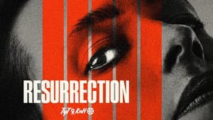 Resurrección — foto 10