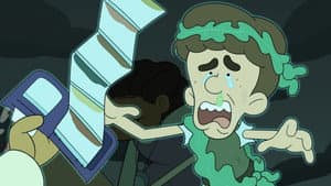 Episodio 34