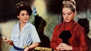 7 mujeres — foto 2