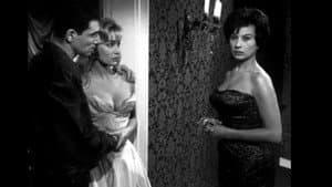 Des femmes disparaissent — foto 7