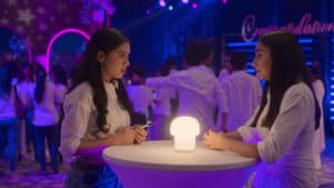 Episodio 8