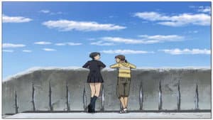 Episodio 14