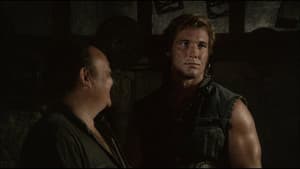 The Losers — foto 11
