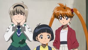 Episodio 21