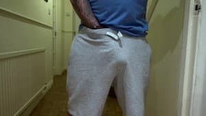 Nothing's Better Than a Virgin Tight Pussy — foto 3