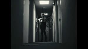 James — foto 1