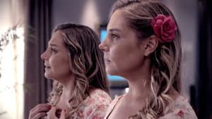 Episodio 9