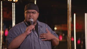 Episodio 14