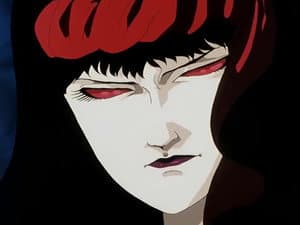 Episodio 35