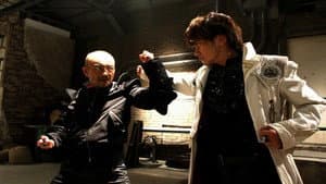 Episodio 1