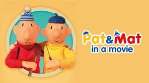 Pat & Mat ve filmu — foto 4
